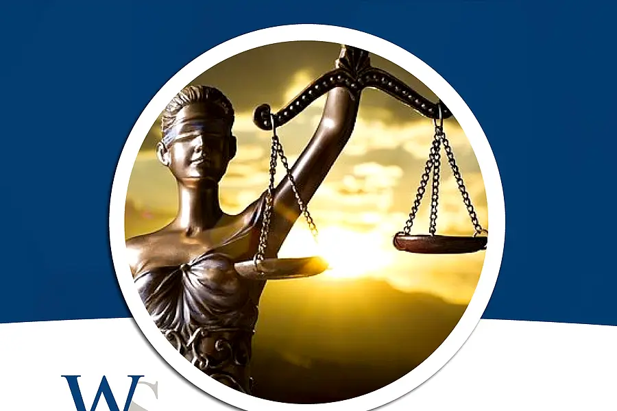 Ws Legal Group - Especialistas en Derecho Laboral y Migración Panamá — foto 2
