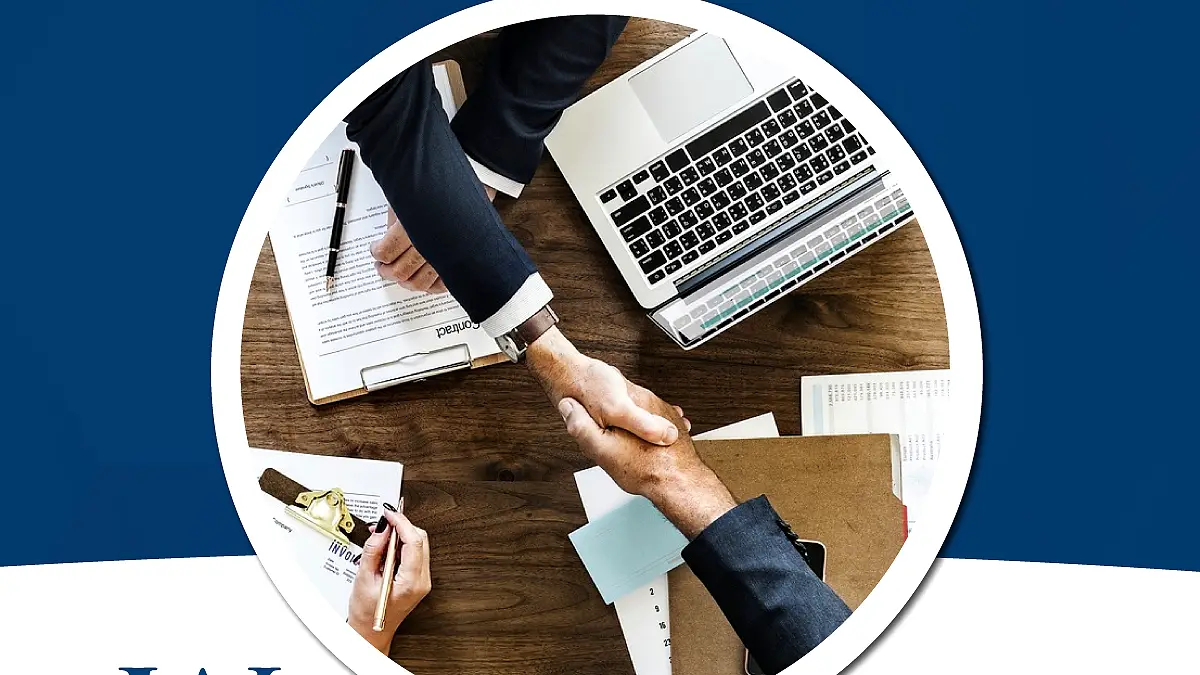 Ws Legal Group - Especialistas en Derecho Laboral y Migración Panamá