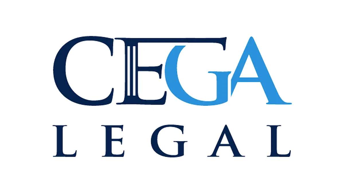 CEGA Legal | Abogados en Guayaquil
