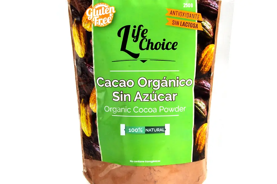 Life Choice — foto 2