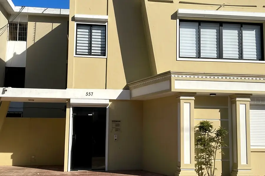 GESLEGAL CONSULTORES — foto 4