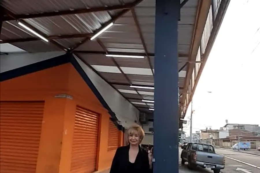 Constructora Grecangoss S.A — foto 2