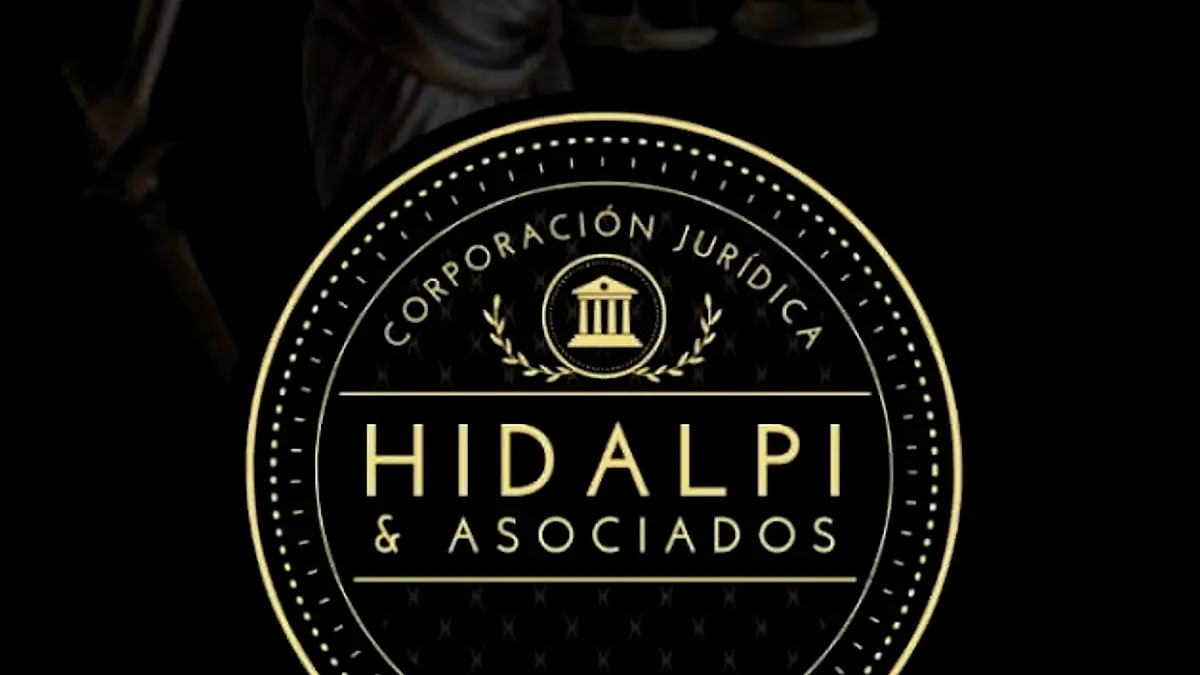 HIDALPI & ASOCIADOS — foto 1