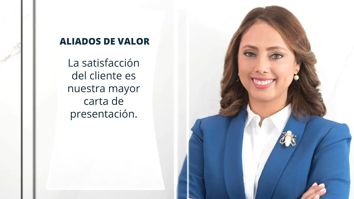 Mazara Abogados