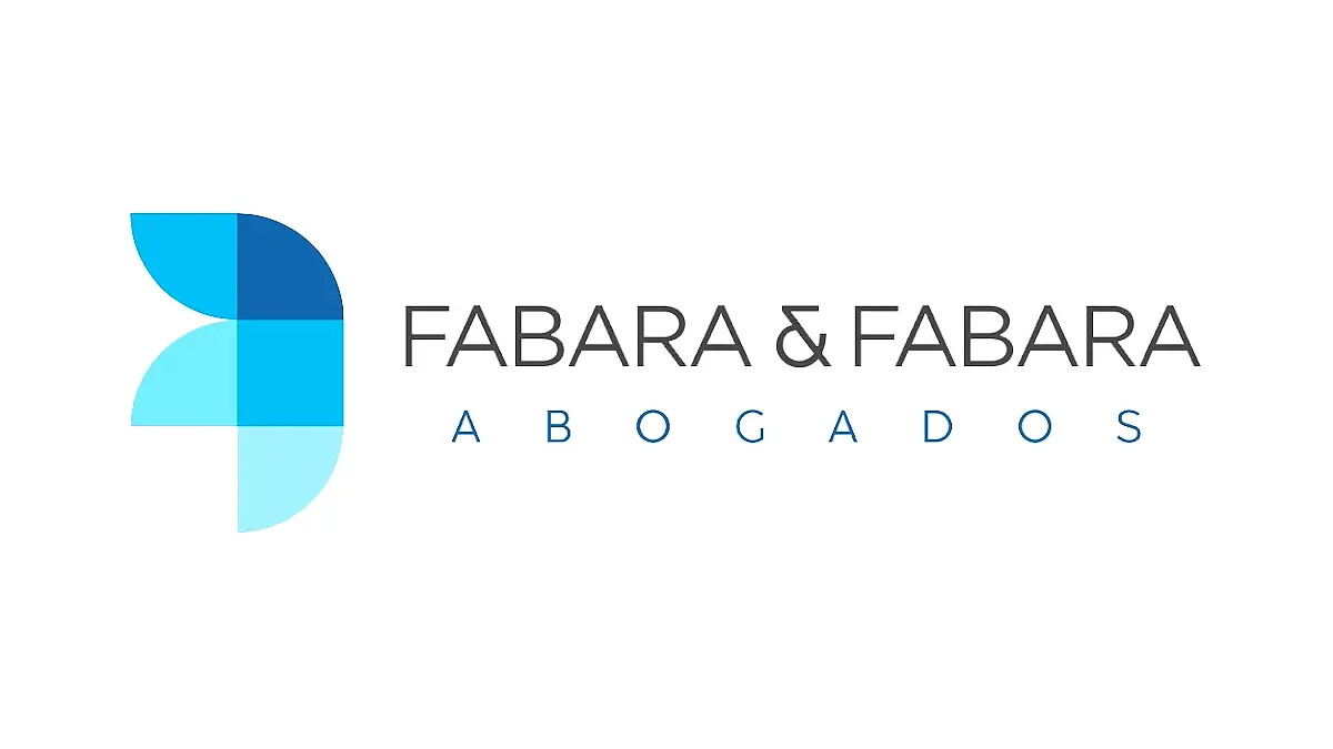 Fabara & Fabara Abogados — foto 1