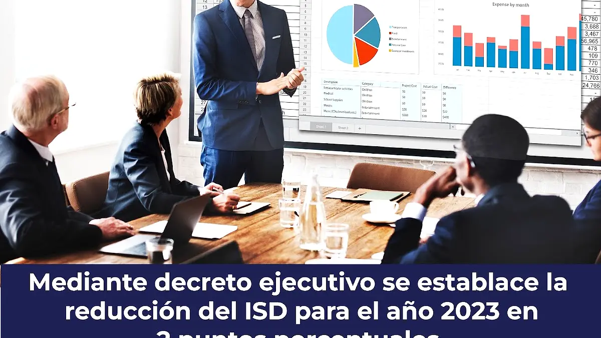 AST Molina & Asociados