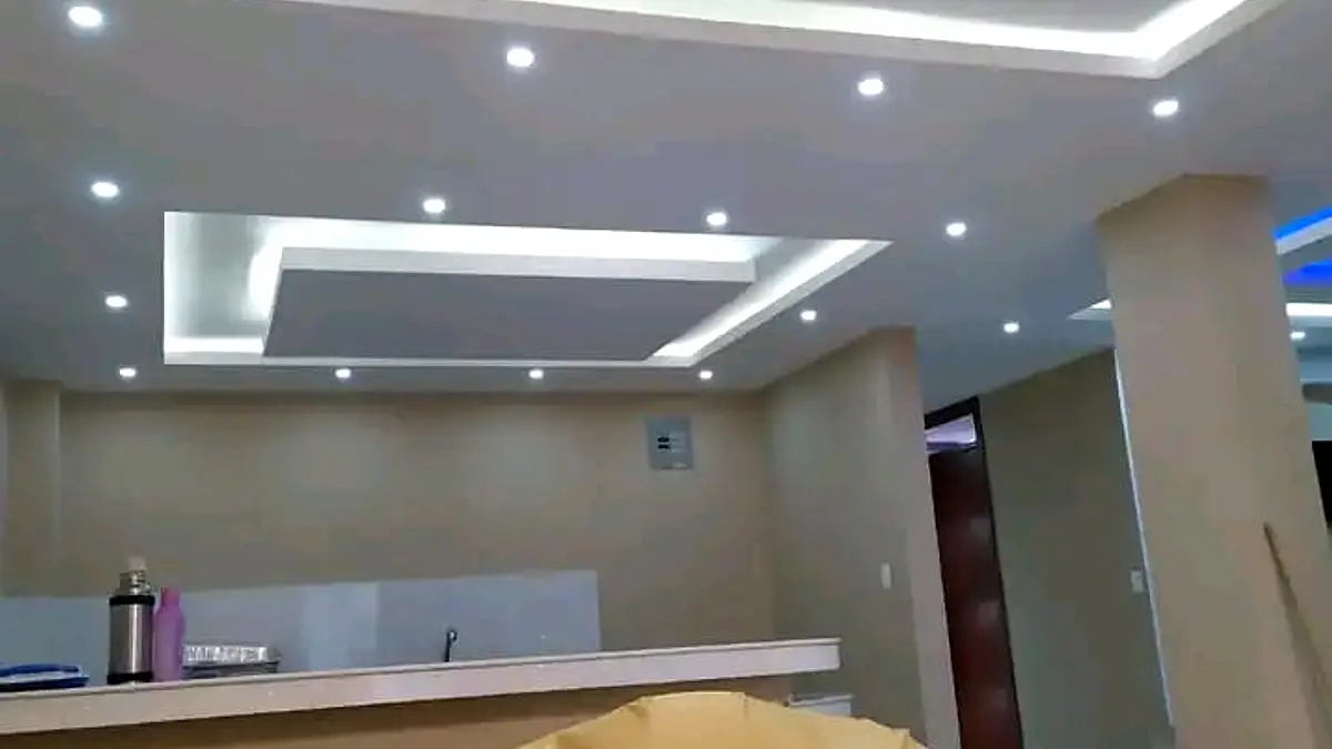 Edugypsum