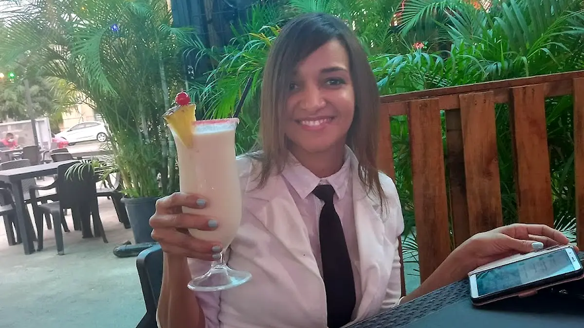 Estudio Jurídico Leslie Díaz