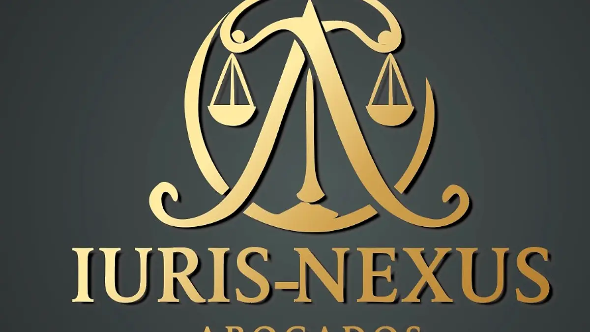 IURIS-NEXUS Abogados