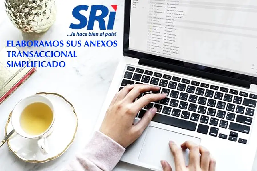 Contadores.negocio.site Servicios Personas y Empresas — foto 4