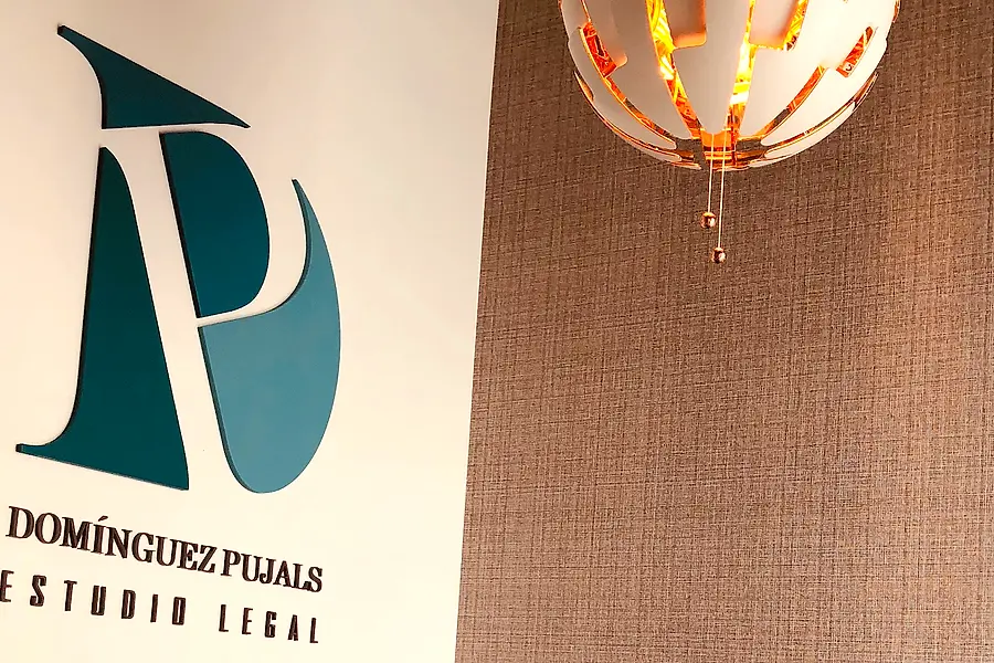 Domínguez Pujals Estudio Legal — foto 2