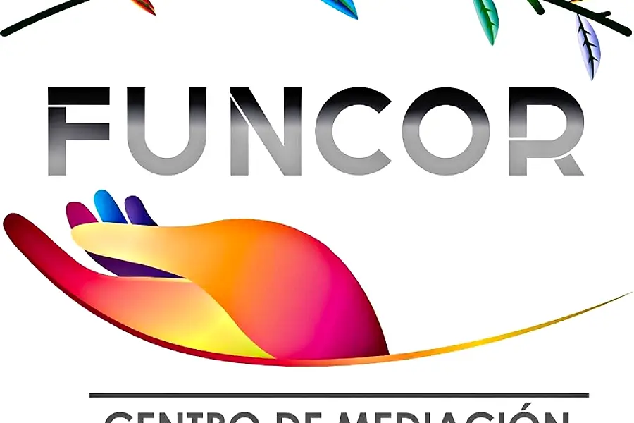 Centro de Mediación Concilia Riobamba — foto 3