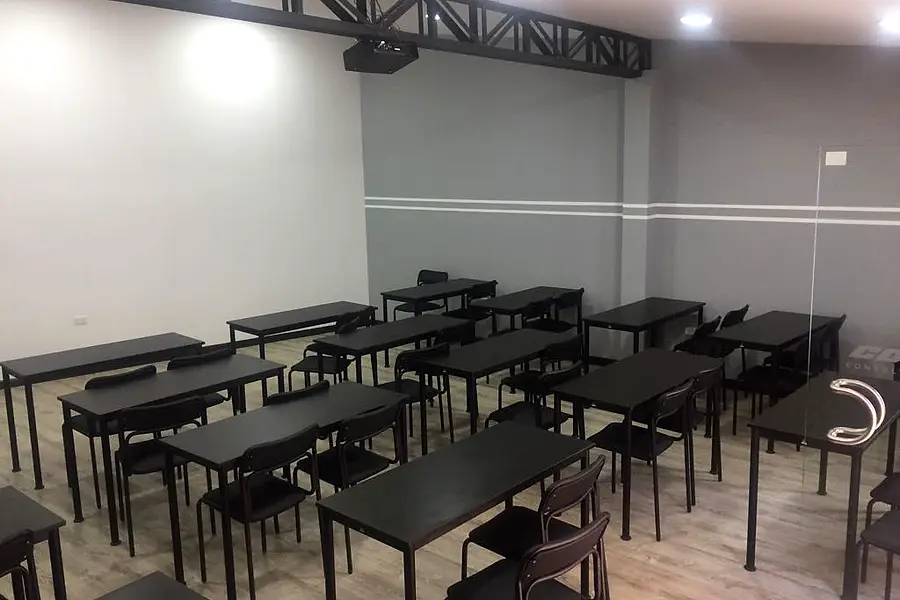 CONSULFINCO CIA LTDA — foto 2