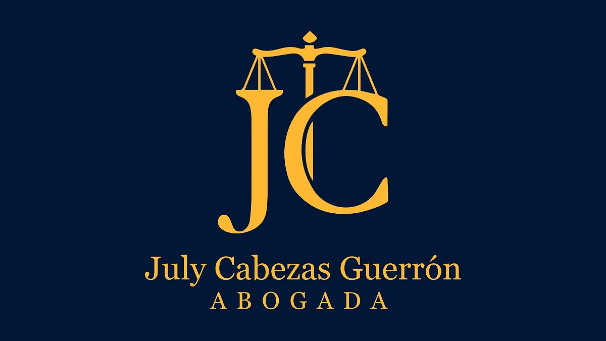 Abogada July Cabezas - Cayambe - Pedro Moncayo