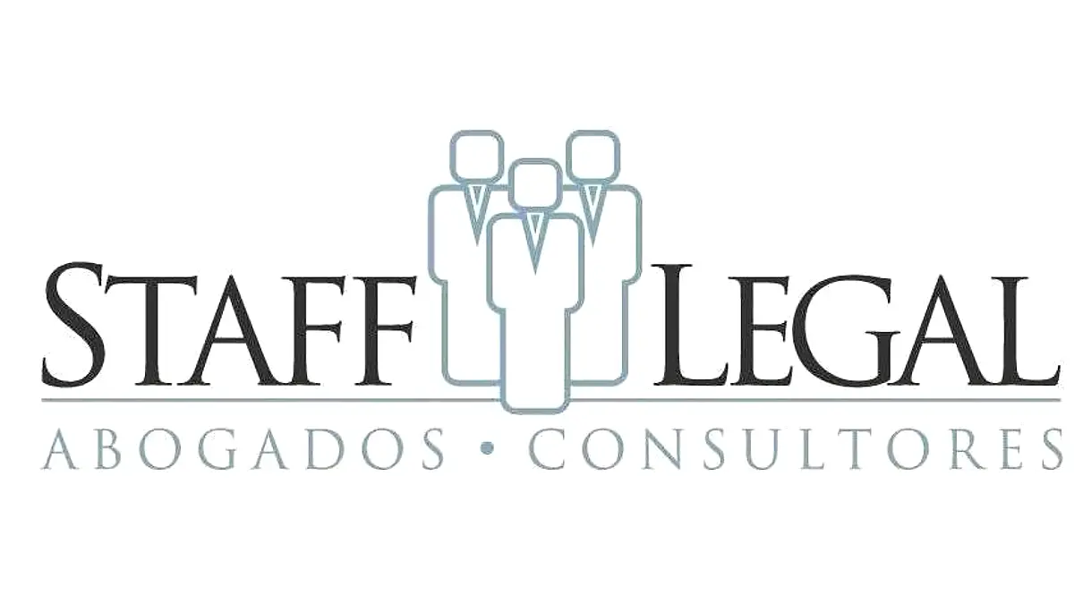 Staff Legal