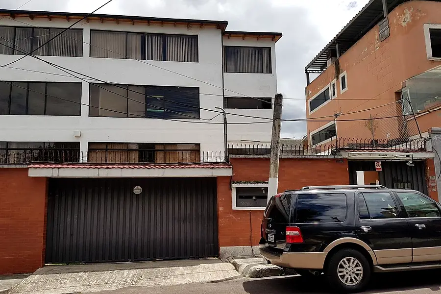 Virumec S.A — foto 2