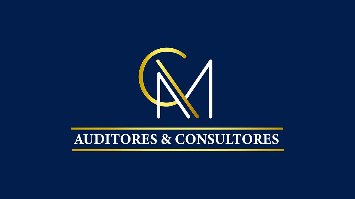 CM AUDITORES Y CONSULTORES - CALI S GLOBAL S.A.S.