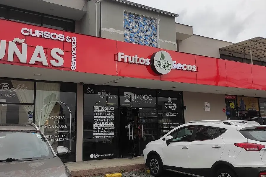 Súper Carnes — foto 4