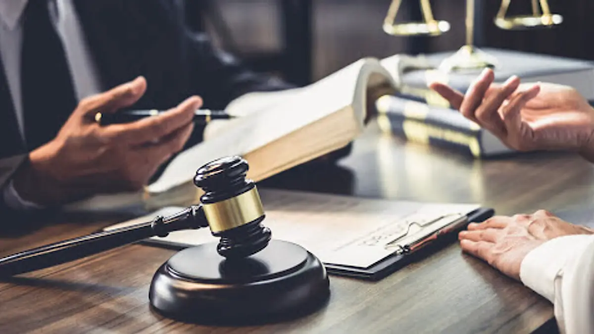Abogados en Guayaquil Castelblanco & Asociados
