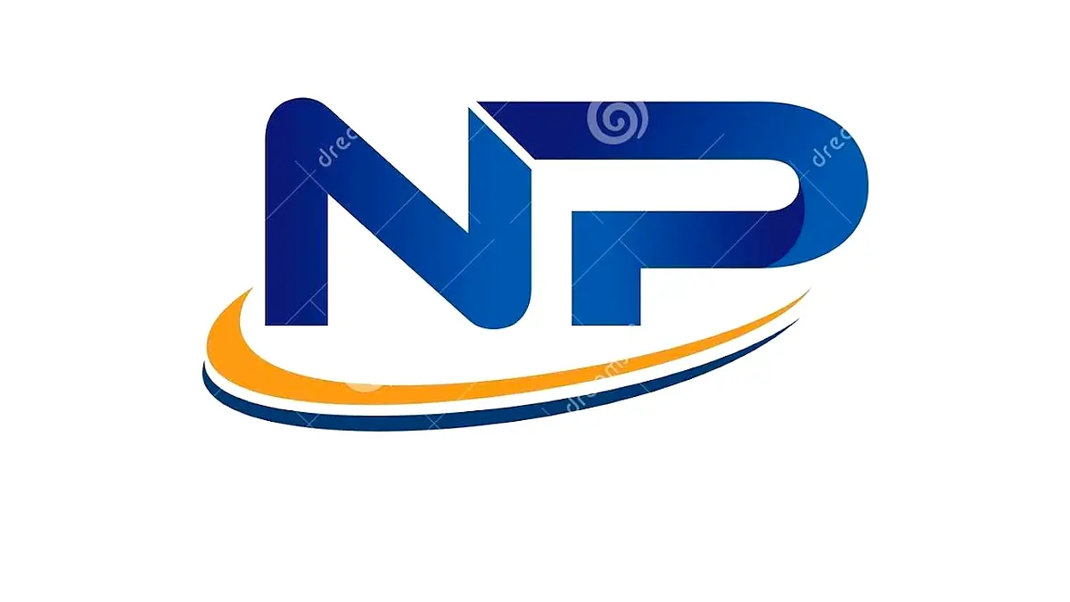 NENGER & PALACIOS ABOGADOS