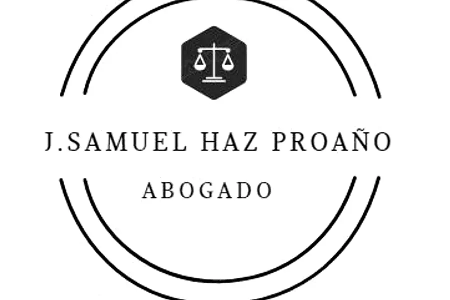 Haz & Haz Estudio Jurídico — foto 2