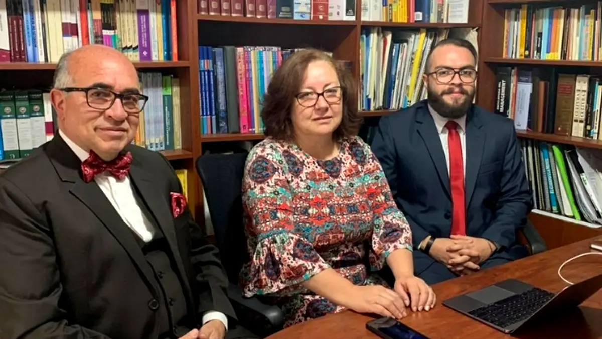 Ochoa & Vega | Abogados Cuenca