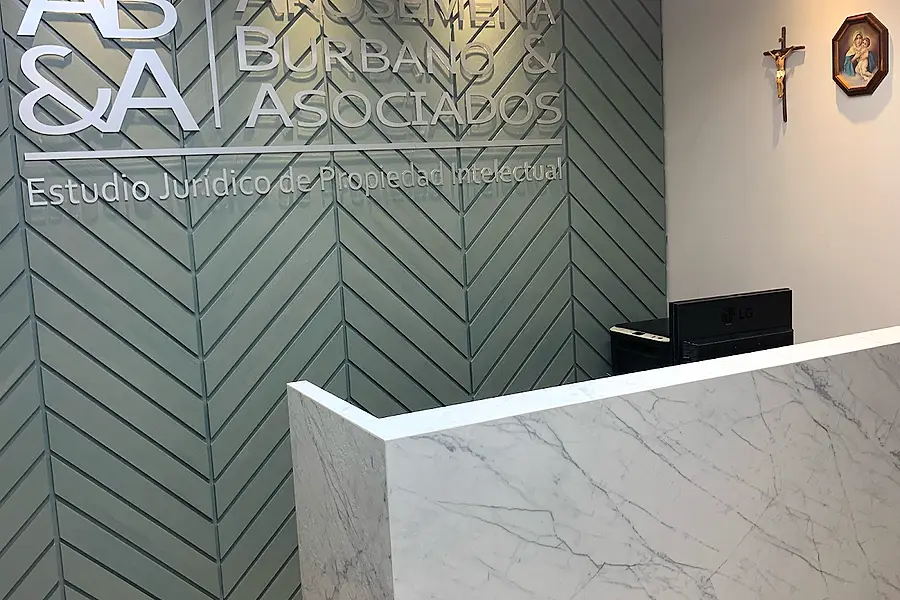 Arosemena Burbano & Asociados (AB&A) — foto 2