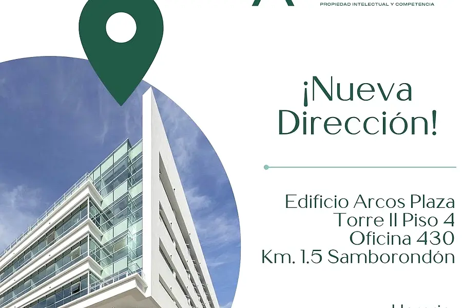 Arosemena Burbano & Asociados (AB&A) — foto 4