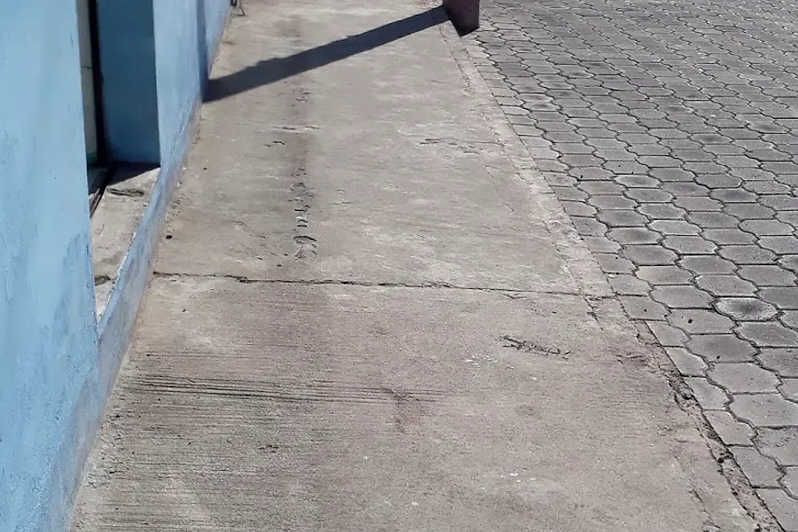 SERVICIOS CONTABLES Y TRIBUTARIOS PATUTAN — foto 2