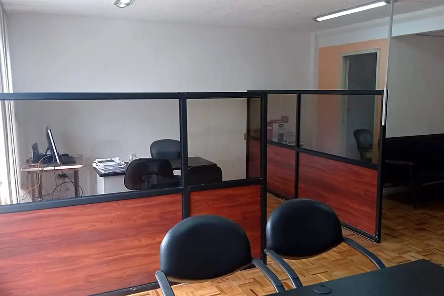 SUQUI&ASOCIADOS — foto 2