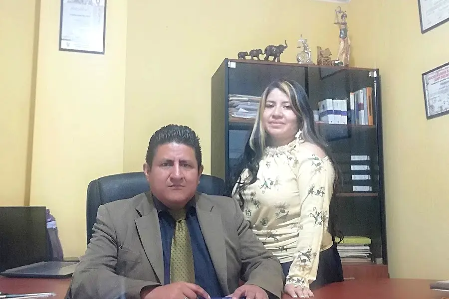 SUQUI&ASOCIADOS — foto 3