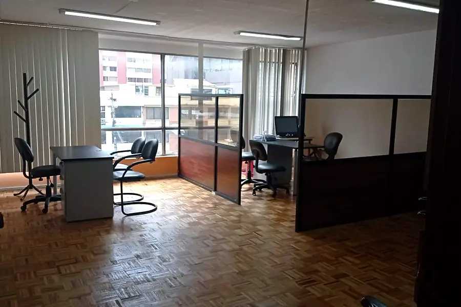 SUQUI&ASOCIADOS — foto 4