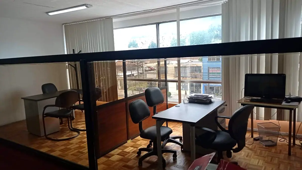 SUQUI&ASOCIADOS