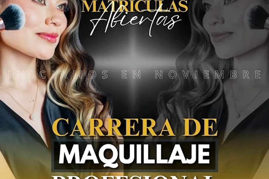 Beauty Studio by Daniela Ramirez — foto 3