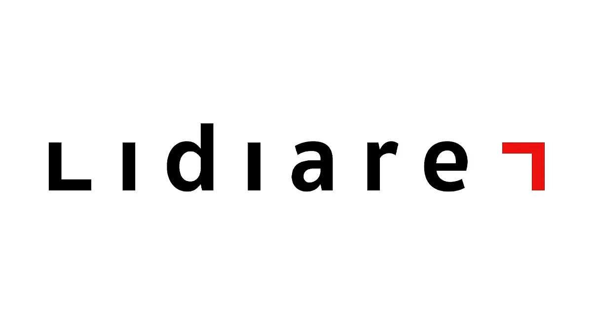 Lidiare Abogados