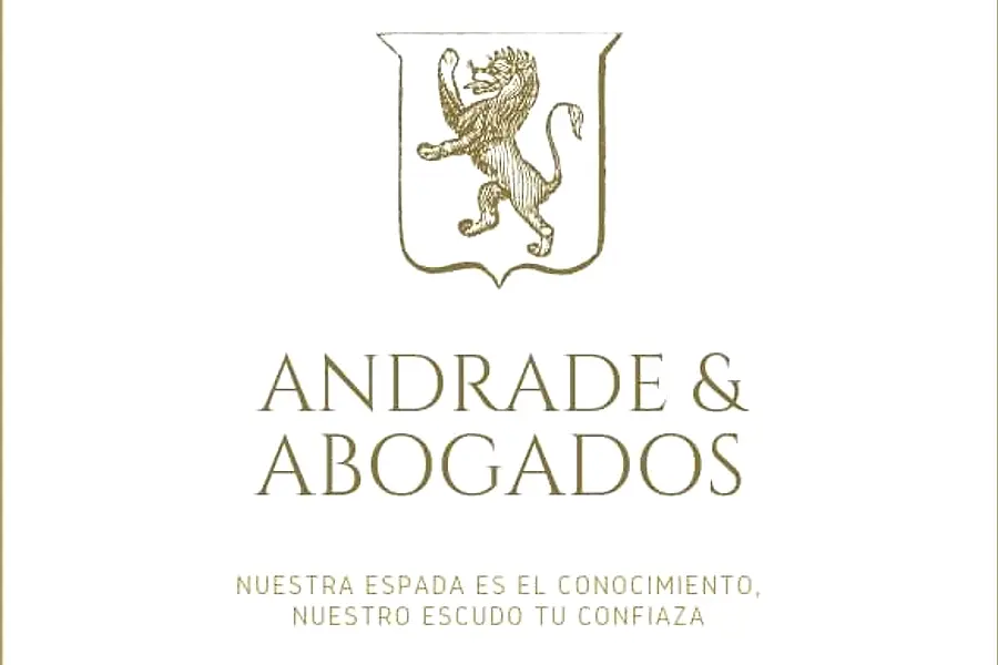 Consultora Andrade & Abogados — foto 2