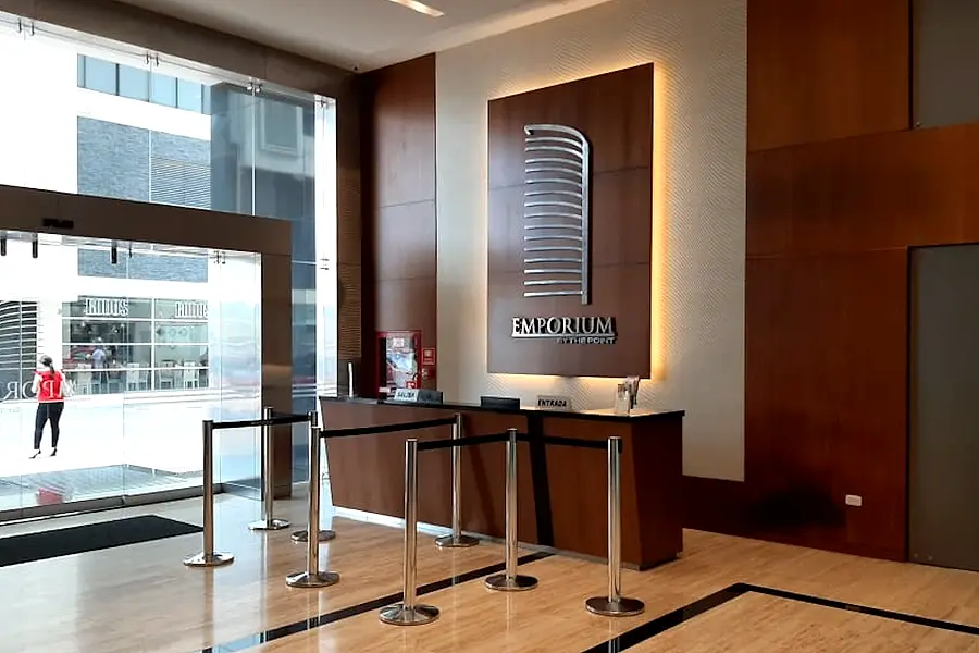 Consultora Andrade & Abogados — foto 3