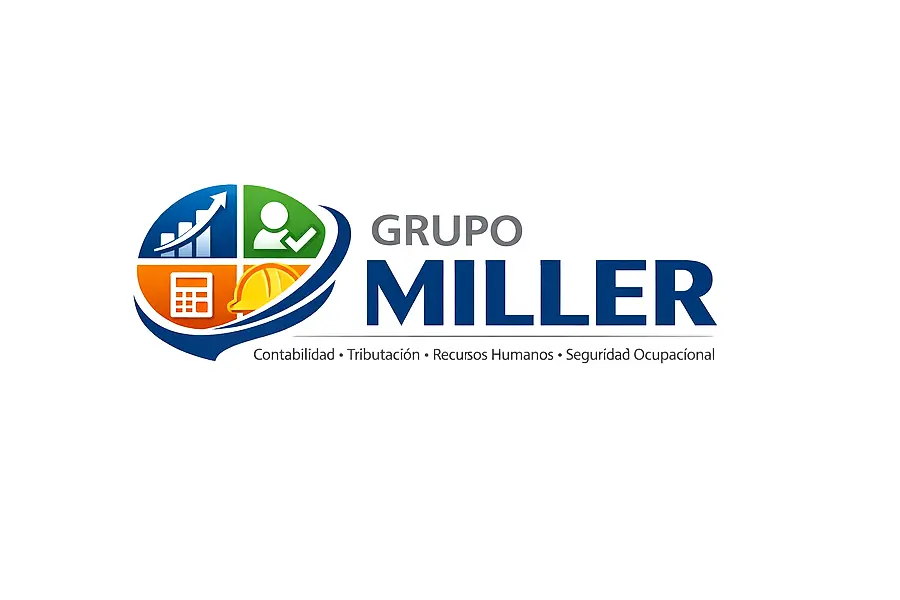GRUPO MILLER CONSULTORIA — foto 2