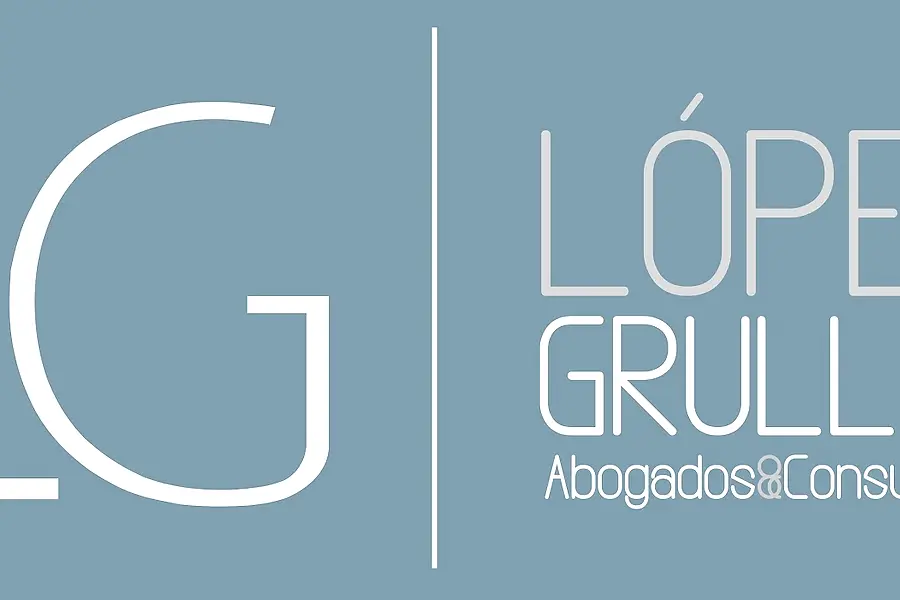 Lopez Grullon, Abogados & Consultores — foto 2