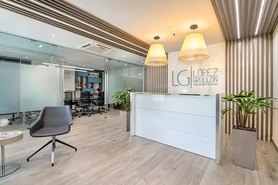 Lopez Grullon, Abogados & Consultores — foto 3