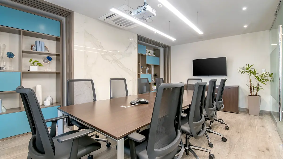 Lopez Grullon, Abogados & Consultores