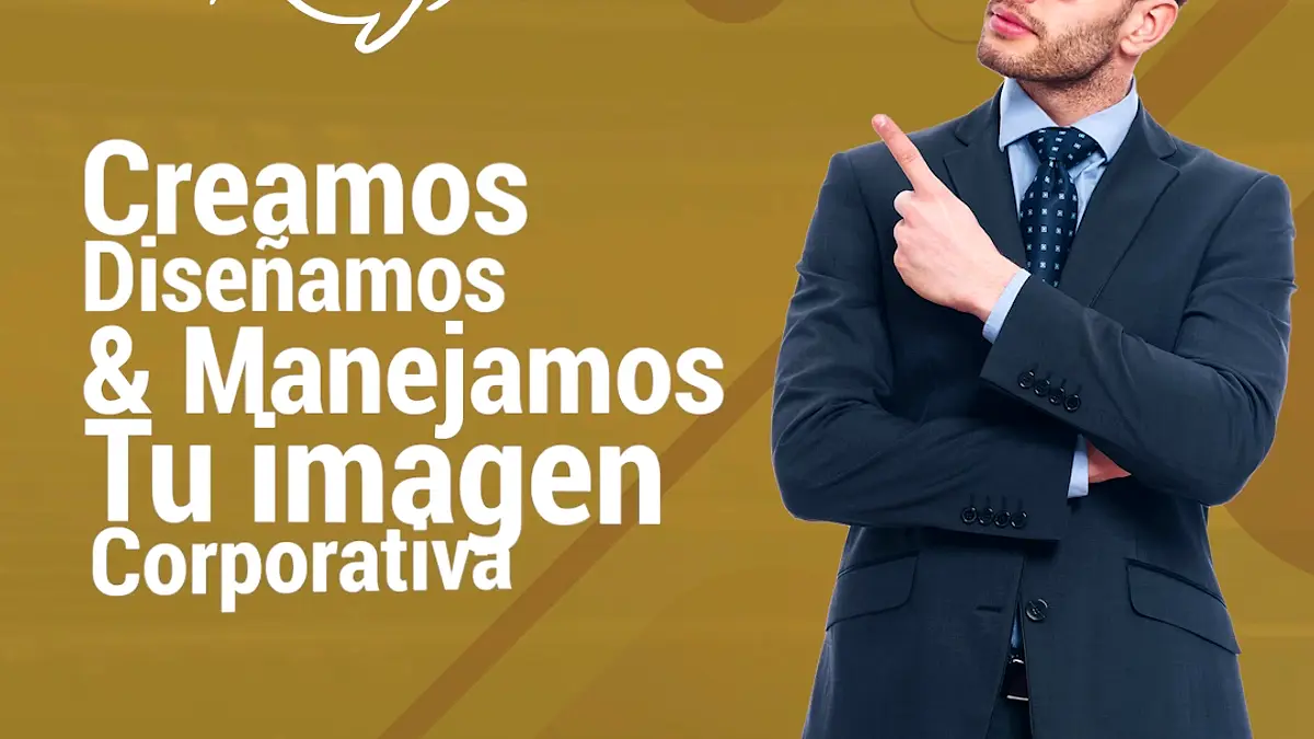 Uniformes ejecutivos Quito