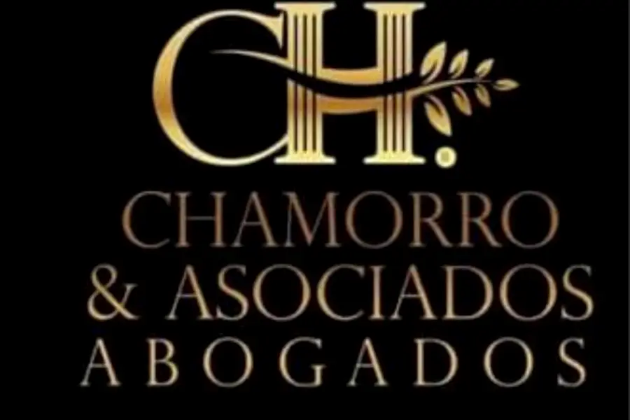 CHAMORRO & ASOCIADOS ABOGADOS — foto 2