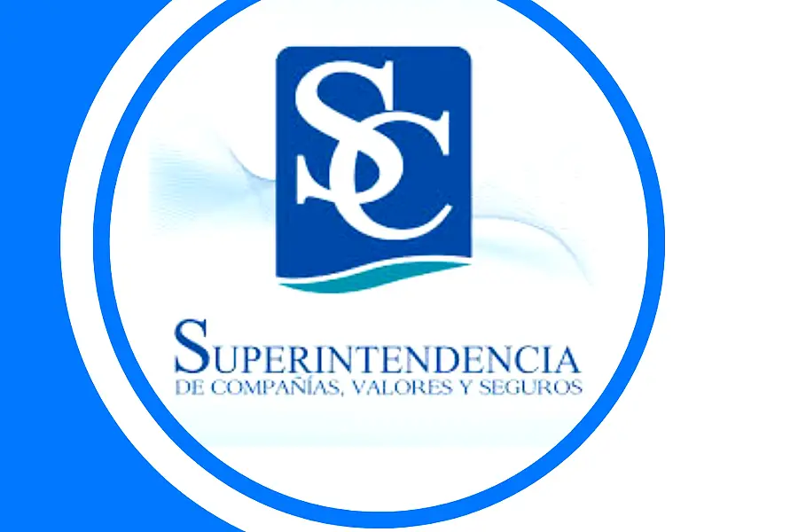FIDECONTA - Servicios y Asesoria CONTABLE TRIBUTARIA LABORAL y FINANCIERA Riobamba — foto 4