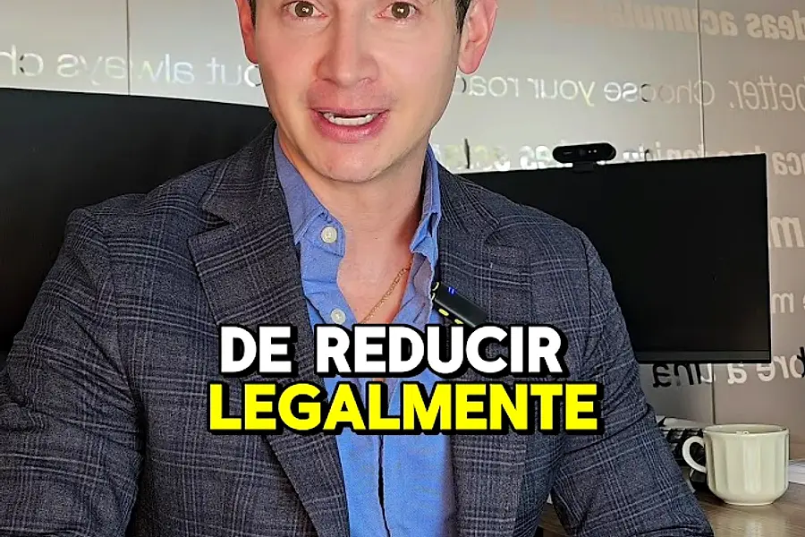 Contador Público | Julián Andrés Jiménez — foto 2
