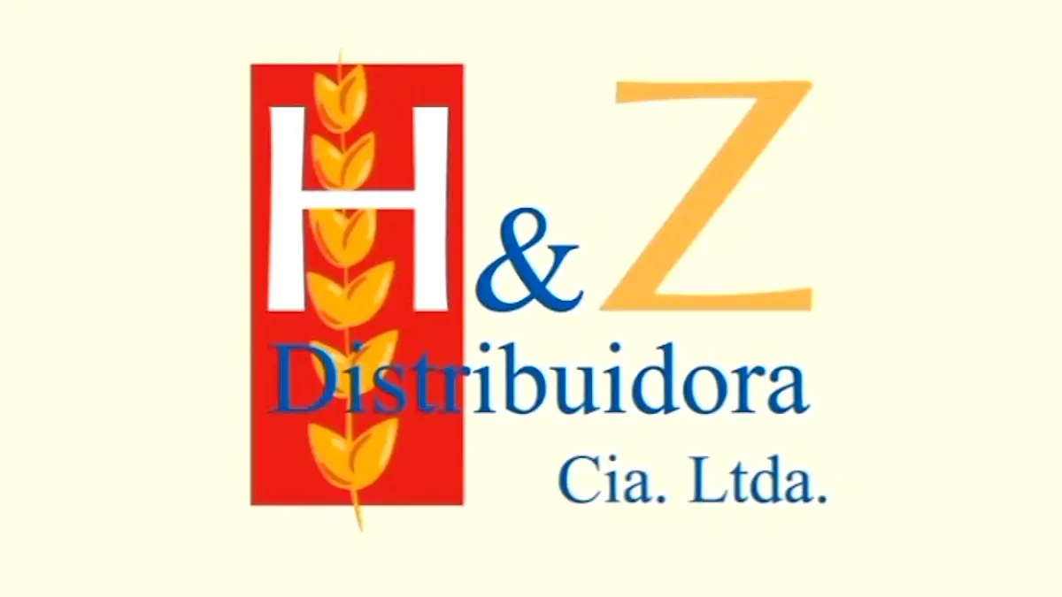 H&Z Distribuidora