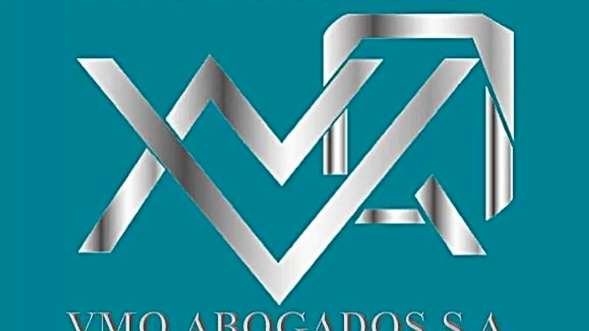 Estudio Juridico VMQ Abogados S.A