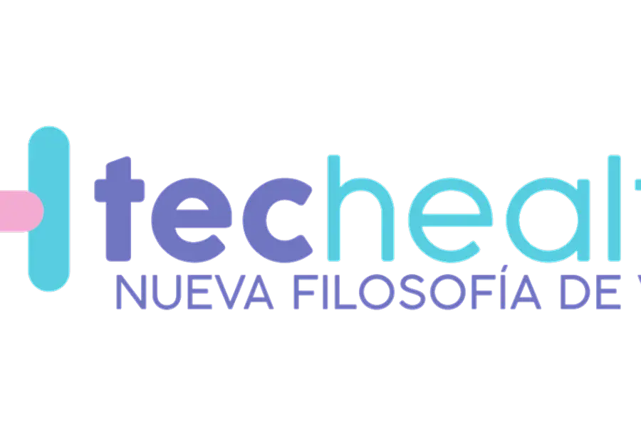 Techealth — foto 2