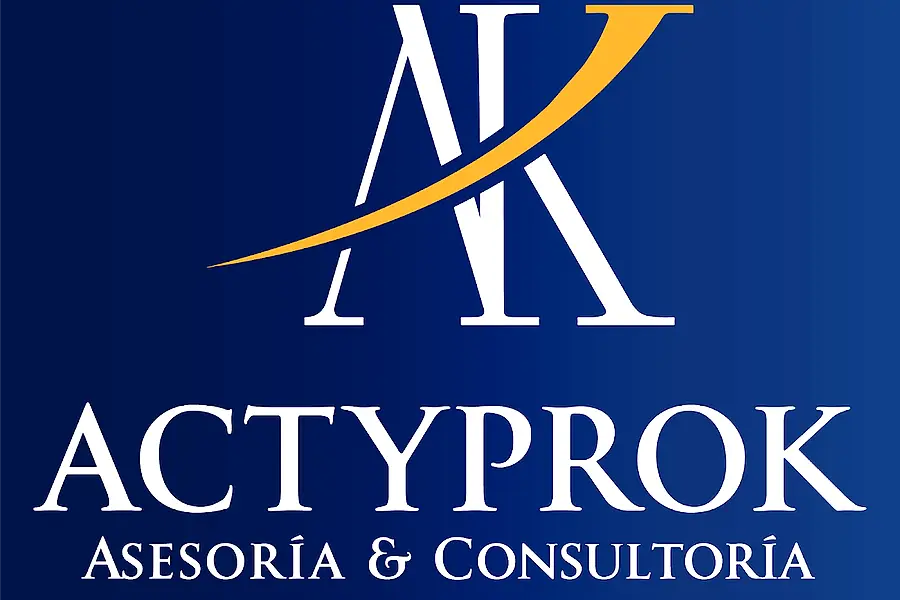 Actyprok — foto 3