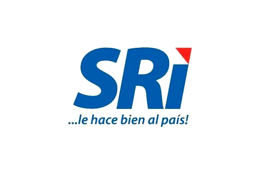 Consulteam — foto 2